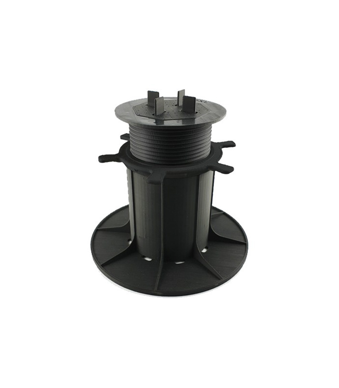 Renoplast – Renopad BORNIT Silna marka w budownictwie Renoplast - Renopad - obrazek 1