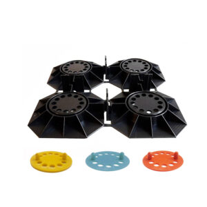 Renoplast – Smart bornit.testujemy.ovh Silna marka w budownictwie