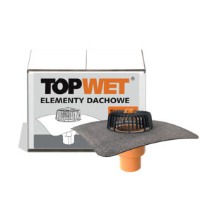 TopWet – Wpust bornit.testujemy.ovh Silna marka w budownictwie