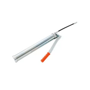 WFP – Pompka ręczna do iniekcji wysokociśnieniowych bornit.testujemy.ovh Silna marka w budownictwie