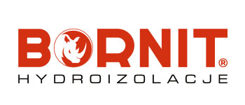 BORNIT – Fundamentflex 2K bornit.testujemy.ovh Silna marka w budownictwie