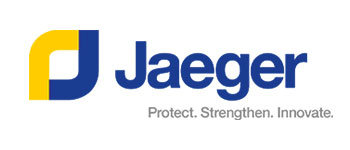 Jaeger