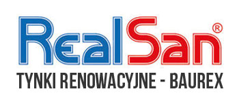 BORNIT – Fundamentflex 2K bornit.testujemy.ovh Silna marka w budownictwie