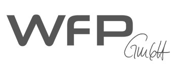 BORNIT – Fundamentflex 2K bornit.testujemy.ovh Silna marka w budownictwie