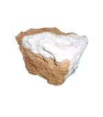 WFP Tiefengrund SB - obrazek 2