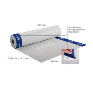 WFP Pre-Tec Plus 2 bornit.testujemy.ovh Silna marka w budownictwie