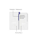 WFP Pre-Tec Plus 2 - obrazek 3