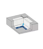 WFP Pre-Tec Plus 2 - obrazek 5