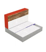 WFP Pre-Tec Plus 2 - obrazek 7