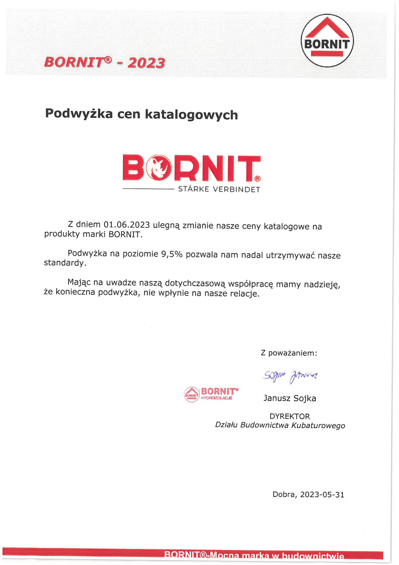 2023-05-31-podwyzka-cen