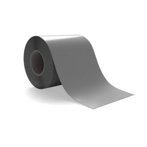 Taśma Monoflex FPO bornit.testujemy.ovh Silna marka w budownictwie