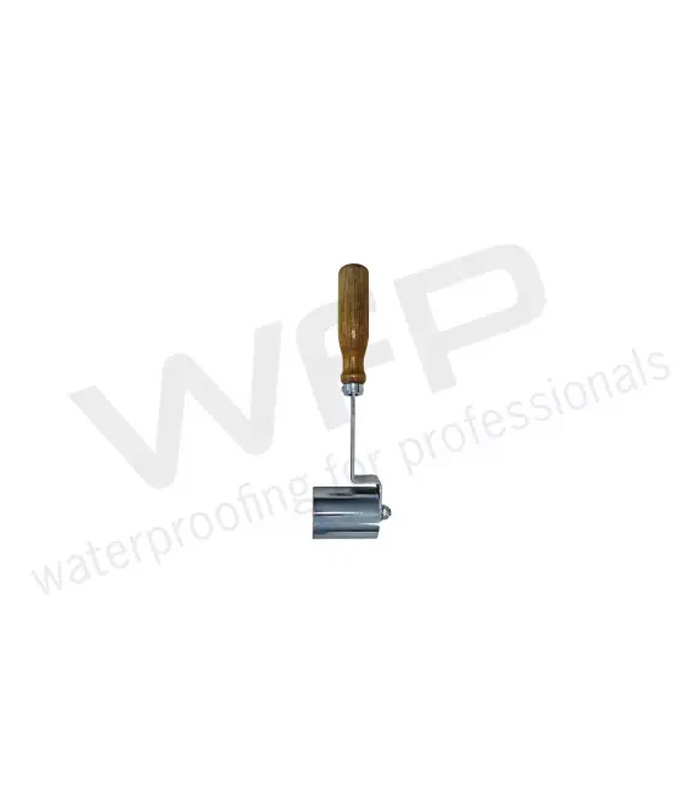 produkt-wfp-mala-rolka-dociskowa