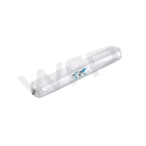 WFP Rubberflex S 1K bornit.testujemy.ovh Silna marka w budownictwie