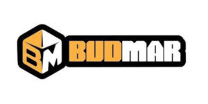 bornit-partner-handlowy-budmar-zakopane