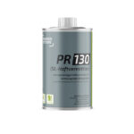 Franken Systems - PR 130