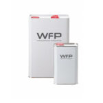 WFP Injekt 20