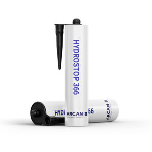 ARCAN – HydroStop 366 bornit.testujemy.ovh Silna marka w budownictwie