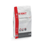 BORNIT -  ES - Elastikschlämme 1K