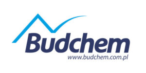 bornit-partner-handlowy-budchem