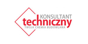 bornit-partner-handlowy-konsultant-techniczny