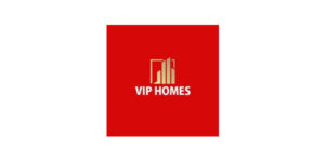 bornit-partner-handlowy-viphomes