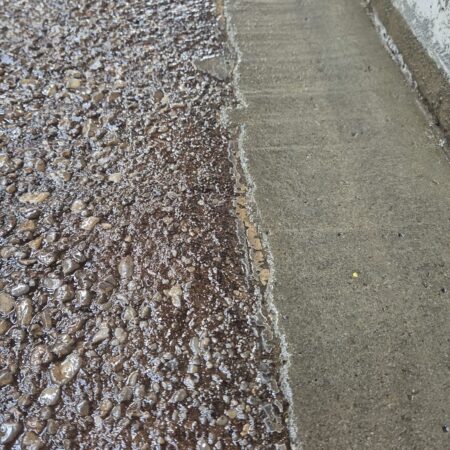 WFP Floor Coating 1K bornit.testujemy.ovh Silna marka w budownictwie