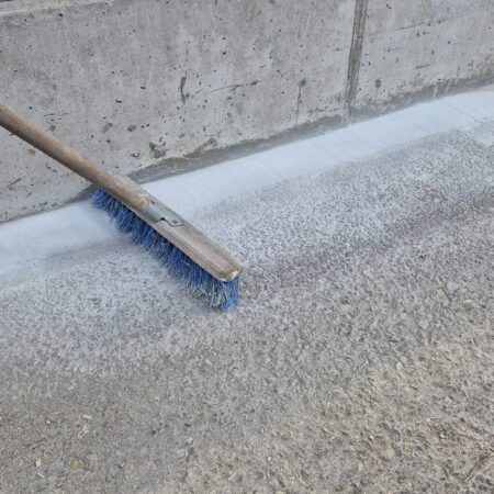 WFP Floor Coating 1K bornit.testujemy.ovh Silna marka w budownictwie