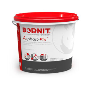 Bornit Asphalt-Fix bornit.testujemy.ovh Silna marka w budownictwie