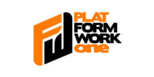 bornit-partner-handlowy-platformworkone
