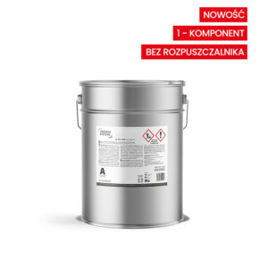 Franken Systems – Frankoflex 1K ECO bornit.testujemy.ovh Silna marka w budownictwie