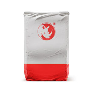 Immercret BSW 8 bornit.testujemy.ovh Silna marka w budownictwie