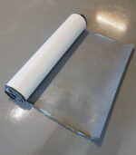 WFP Pre-Tec 2020 - obrazek 2